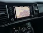 Skoda Kodiaq 1.5 TSI Business Edition NL AUTO | AFN. TREKHAAK | CARPLAY |