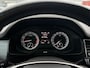 Skoda Kodiaq 1.5 TSI Business Edition NL AUTO | AFN. TREKHAAK | CARPLAY |