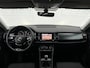 Skoda Kodiaq 1.5 TSI Business Edition NL AUTO | AFN. TREKHAAK | CARPLAY |