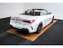BMW 4-Serie Cabrio 430i High Executive M Sport - Elektrisch verwarmde voorstoelen - Windscherm - Air collar - Comfort Access - Driving Assistant Professional - Active Guard Plus - Head up - Harman Kardon -