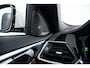 BMW 4-Serie Cabrio 430i High Executive M Sport - Elektrisch verwarmde voorstoelen - Windscherm - Air collar - Comfort Access - Driving Assistant Professional - Active Guard Plus - Head up - Harman Kardon -