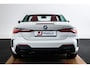 BMW 4-Serie Cabrio 430i High Executive M Sport - Elektrisch verwarmde voorstoelen - Windscherm - Air collar - Comfort Access - Driving Assistant Professional - Active Guard Plus - Head up - Harman Kardon -