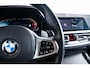 BMW 4-Serie Cabrio 430i High Executive M Sport - Elektrisch verwarmde voorstoelen - Windscherm - Air collar - Comfort Access - Driving Assistant Professional - Active Guard Plus - Head up - Harman Kardon -