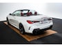 BMW 4-Serie Cabrio 430i High Executive M Sport - Elektrisch verwarmde voorstoelen - Windscherm - Air collar - Comfort Access - Driving Assistant Professional - Active Guard Plus - Head up - Harman Kardon -