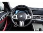BMW 4-Serie Cabrio 430i High Executive M Sport - Elektrisch verwarmde voorstoelen - Windscherm - Air collar - Comfort Access - Driving Assistant Professional - Active Guard Plus - Head up - Harman Kardon -