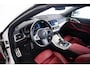 BMW 4-Serie Cabrio 430i High Executive M Sport - Elektrisch verwarmde voorstoelen - Windscherm - Air collar - Comfort Access - Driving Assistant Professional - Active Guard Plus - Head up - Harman Kardon -