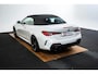 BMW 4-Serie Cabrio 430i High Executive M Sport - Elektrisch verwarmde voorstoelen - Windscherm - Air collar - Comfort Access - Driving Assistant Professional - Active Guard Plus - Head up - Harman Kardon -