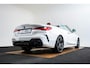 BMW 4-Serie Cabrio 430i High Executive M Sport - Elektrisch verwarmde voorstoelen - Windscherm - Air collar - Comfort Access - Driving Assistant Professional - Active Guard Plus - Head up - Harman Kardon -