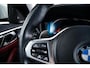 BMW 4-Serie Cabrio 430i High Executive M Sport - Elektrisch verwarmde voorstoelen - Windscherm - Air collar - Comfort Access - Driving Assistant Professional - Active Guard Plus - Head up - Harman Kardon -