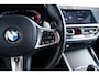 BMW 4-Serie Cabrio 430i High Executive M Sport - Elektrisch verwarmde voorstoelen - Windscherm - Air collar - Comfort Access - Driving Assistant Professional - Active Guard Plus - Head up - Harman Kardon -