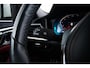 BMW 4-Serie Cabrio 430i High Executive M Sport - Elektrisch verwarmde voorstoelen - Windscherm - Air collar - Comfort Access - Driving Assistant Professional - Active Guard Plus - Head up - Harman Kardon -