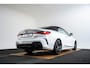 BMW 4-Serie Cabrio 430i High Executive M Sport - Elektrisch verwarmde voorstoelen - Windscherm - Air collar - Comfort Access - Driving Assistant Professional - Active Guard Plus - Head up - Harman Kardon -