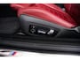 BMW 4-Serie Cabrio 430i High Executive M Sport - Elektrisch verwarmde voorstoelen - Windscherm - Air collar - Comfort Access - Driving Assistant Professional - Active Guard Plus - Head up - Harman Kardon -