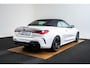 BMW 4-Serie Cabrio 430i High Executive M Sport - Elektrisch verwarmde voorstoelen - Windscherm - Air collar - Comfort Access - Driving Assistant Professional - Active Guard Plus - Head up - Harman Kardon -