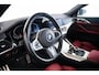 BMW 4-Serie Cabrio 430i High Executive M Sport - Elektrisch verwarmde voorstoelen - Windscherm - Air collar - Comfort Access - Driving Assistant Professional - Active Guard Plus - Head up - Harman Kardon -