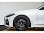BMW 4-Serie Cabrio 430i High Executive M Sport - Elektrisch verwarmde voorstoelen - Windscherm - Air collar - Comfort Access - Driving Assistant Professional - Active Guard Plus - Head up - Harman Kardon -