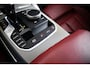 BMW 4-Serie Cabrio 430i High Executive M Sport - Elektrisch verwarmde voorstoelen - Windscherm - Air collar - Comfort Access - Driving Assistant Professional - Active Guard Plus - Head up - Harman Kardon -