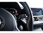 BMW 4-Serie Cabrio 430i High Executive M Sport - Elektrisch verwarmde voorstoelen - Windscherm - Air collar - Comfort Access - Driving Assistant Professional - Active Guard Plus - Head up - Harman Kardon -