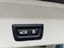 BMW X3 xDrive20i High Executive Edition NAVI/CAM,LEER,LED,TREKHAAK