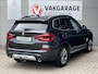 BMW X3 xDrive20i High Executive Edition NAVI/CAM,LEER,LED,TREKHAAK
