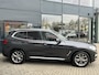 BMW X3 xDrive20i High Executive Edition NAVI/CAM,LEER,LED,TREKHAAK