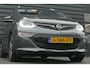 Opel Ampera-e EV 204PK 6-KWH BUSINESS EXECUTIVE AUTOMAAT / NAVI / LED / CLIMA / PDC / 17"LMV / CAMERA / KEYLESS / BLUETOOTH / CRUISECONTROL / 2E EIGENAAR / SCHITTEREDE STAAT !!