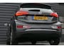 Opel Ampera-e EV 204PK 6-KWH BUSINESS EXECUTIVE AUTOMAAT / NAVI / LED / CLIMA / PDC / 17"LMV / CAMERA / KEYLESS / BLUETOOTH / CRUISECONTROL / 2E EIGENAAR / SCHITTEREDE STAAT !!