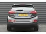 Opel Ampera-e EV 204PK 6-KWH BUSINESS EXECUTIVE AUTOMAAT / NAVI / LED / CLIMA / PDC / 17"LMV / CAMERA / KEYLESS / BLUETOOTH / CRUISECONTROL / 2E EIGENAAR / SCHITTEREDE STAAT !!