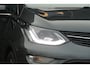 Opel Ampera-e EV 204PK 6-KWH BUSINESS EXECUTIVE AUTOMAAT / NAVI / LED / CLIMA / PDC / 17"LMV / CAMERA / KEYLESS / BLUETOOTH / CRUISECONTROL / 2E EIGENAAR / SCHITTEREDE STAAT !!