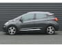 Opel Ampera-e EV 204PK 6-KWH BUSINESS EXECUTIVE AUTOMAAT / NAVI / LED / CLIMA / PDC / 17"LMV / CAMERA / KEYLESS / BLUETOOTH / CRUISECONTROL / 2E EIGENAAR / SCHITTEREDE STAAT !!