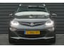 Opel Ampera-e EV 204PK 6-KWH BUSINESS EXECUTIVE AUTOMAAT / NAVI / LED / CLIMA / PDC / 17"LMV / CAMERA / KEYLESS / BLUETOOTH / CRUISECONTROL / 2E EIGENAAR / SCHITTEREDE STAAT !!