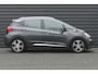 Opel Ampera-e EV 204PK 6-KWH BUSINESS EXECUTIVE AUTOMAAT / NAVI / LED / CLIMA / PDC / 17"LMV / CAMERA / KEYLESS / BLUETOOTH / CRUISECONTROL / 2E EIGENAAR / SCHITTEREDE STAAT !!
