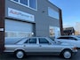 Mercedes-Benz SE 420 SE! Airco! Cruise! Leder! Schuifdak!