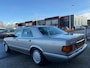 Mercedes-Benz SE 420 SE! Airco! Cruise! Leder! Schuifdak!