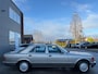 Mercedes-Benz SE 420 SE! Airco! Cruise! Leder! Schuifdak!