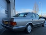 Mercedes-Benz SE 420 SE! Airco! Cruise! Leder! Schuifdak!