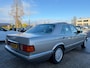 Mercedes-Benz SE 420 SE! Airco! Cruise! Leder! Schuifdak!