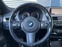 BMW X2 xDrive20i High Executive Edition AUTOMAAT,NAVI GROOT,LED,TREKHAAK, PRO PACK