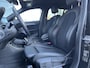 BMW X2 xDrive20i High Executive Edition AUTOMAAT,NAVI GROOT,LED,TREKHAAK, PRO PACK