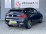 BMW X2 xDrive20i High Executive Edition AUTOMAAT,NAVI GROOT,LED,TREKHAAK, PRO PACK