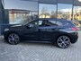 BMW X2 xDrive20i High Executive Edition AUTOMAAT,NAVI GROOT,LED,TREKHAAK, PRO PACK