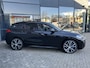 BMW X2 xDrive20i High Executive Edition AUTOMAAT,NAVI GROOT,LED,TREKHAAK, PRO PACK