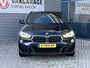 BMW X2 xDrive20i High Executive Edition AUTOMAAT,NAVI GROOT,LED,TREKHAAK, PRO PACK