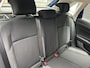 Volkswagen Polo 1.0 TSI Go