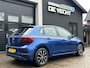Volkswagen Polo 1.0 TSI Go
