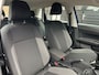 Volkswagen Polo 1.0 TSI Go