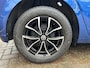 Volkswagen Polo 1.0 TSI Go