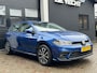 Volkswagen Polo 1.0 TSI Go