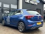 Volkswagen Polo 1.0 TSI Go