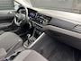 Volkswagen Polo 1.0 TSI Go